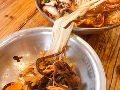 -西环肥仔螺蛳粉(总店)