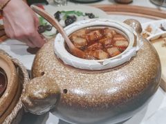 -同乐馆(阳光店)