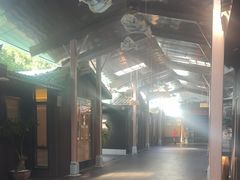 -阿伟海鲜楼·福建菜(涵江店)