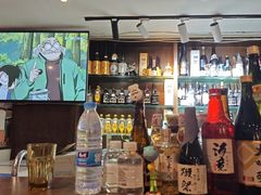 -纪州豚骨酱油拉面(锦延路店)