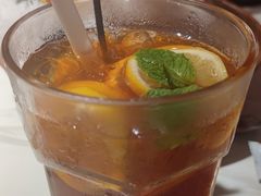 -九鼎轩脆毛肚火锅(三钢里店)