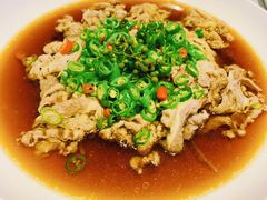 -眉州东坡(国贸店)