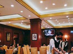 -三玛璐酒楼(汉口路店)