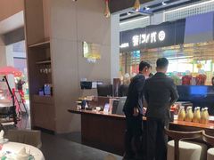 -许家菜(DT51店)