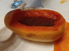 -成都仁和新城购物中心