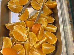 -屋头串串(临江路店)