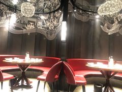-老板恋上鱼(高新万达店)