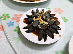 -金台阶鱼馆(于桥水库店)