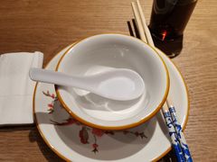 酸梅汁-民窑私烤土窑坑烤大公鸡