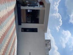 -Chili's Cafe&Bar奇利斯(滨江店)