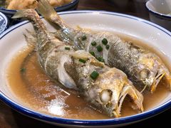 -兰边碗(鼓楼店)