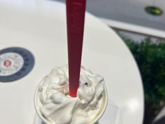 -DQ·蛋糕·冰淇淋(城南嘉园店)