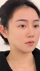 点击看大图 -Doris多里斯半永久纹眉·SMP纹发·发际线