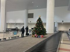 -河内内排国际机场