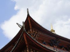 -天龙八部武侠城