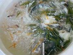 -洋洋中餐馆·SINCE 1997(信投店)