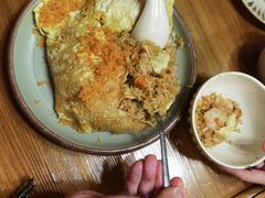 -泰堤坊(淡水体育馆店)