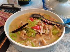 -外滩·云南人家(昆明旗舰店)