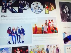 -首尔韩语培训中心·韩国留学