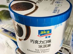 -麦德龙(郑东店)