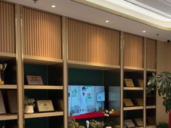 -手佳按摩·足疗·艾灸(博物院中山陵店)