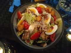 -Big Bamboo 大竹子体育主题餐厅(虹梅路店)