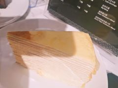 -Peet's Coffee皮爷咖啡(德基店)