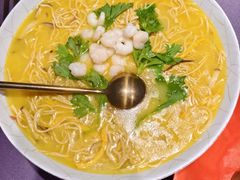 -寻魏·金陵十二菜(老门东店)