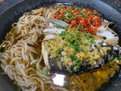 湘当有味一品鲜-湘当有味(宋诏桥一店)