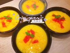 -樟葶谷寿司(椒江店)