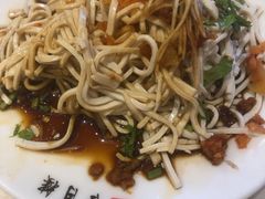 -留芳·文旅古月楼(老街店)