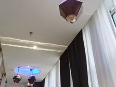 -川粤春天商务餐厅(人民路店)