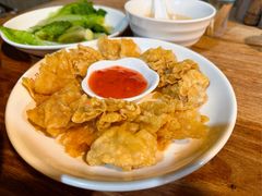 -吴财记面家(大同路店)