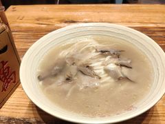 -协茂森老钟家(保利店)