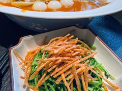 -锦荟JINHUI·浙江小馆(上海荟聚店)