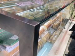 -泸溪河桃酥(海陵万象城店)