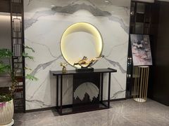 -碧澄保健(东风西路店)
