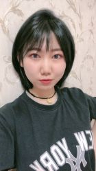 -菲拉派瑞连锁沙龙