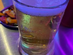 -燥次·烧烤酒场(万象城店)