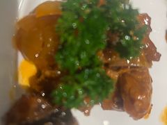 -大理实力希尔顿酒店•御玺中餐厅