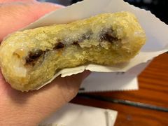 传统风味炸糕-耳朵眼炸糕(滨江道店)