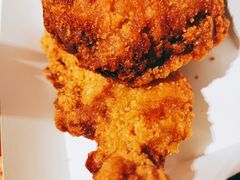 -必胜客(东三路店)