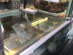 水产区-老城南食府(宣武门东大街店)