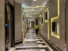 -堂会(白云店)