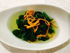 -九朝会昆曲·宴(望京店)