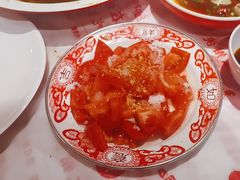 -红钳侠小龙虾·烧烤(中赢康康谷店)