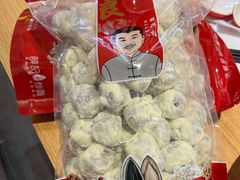 -薛记炒货(印象济南店)