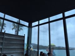 -Cafe Aewol Monsant