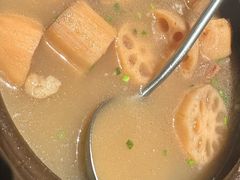 -顺香居·老字号湖北菜(江汉路店)