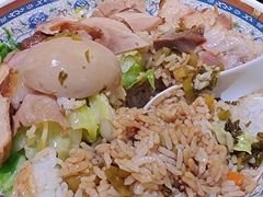 -潮汕三宝鲜牛肉火锅